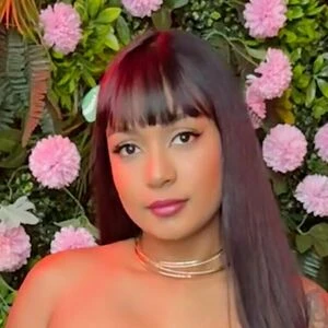 kittylunaxx