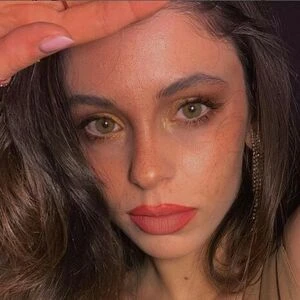 aimeekellyfree