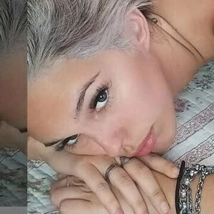 baby.xella