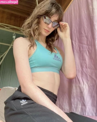 Stacy Cay [ stacy-cay ] - Good morning to all  What s your most delicious fetish