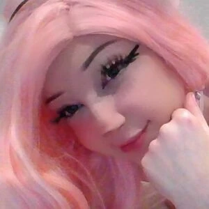emiliafoxx