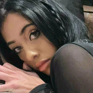 Babydesireex
