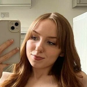 Liv Louise