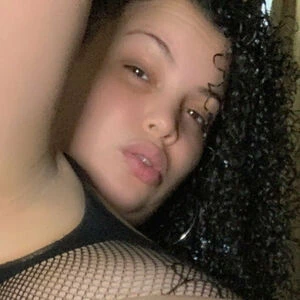 yen_lachina