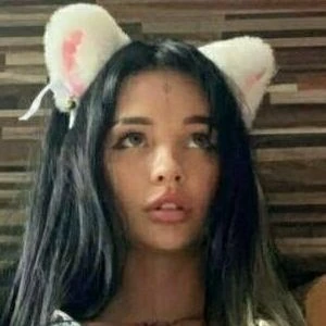 llittleeva