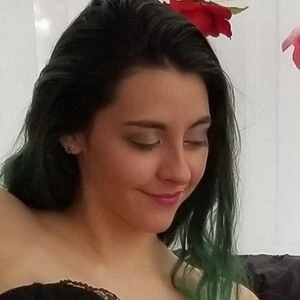 rirafree