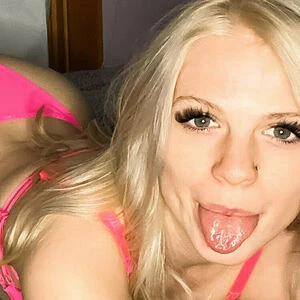 princess_jade07