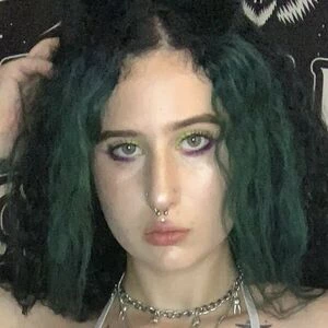 wokiesasmr