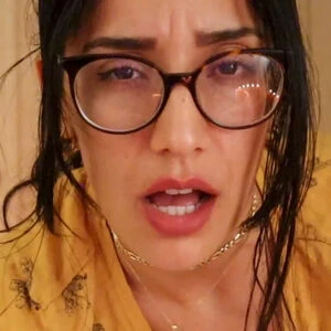 WokiesASMR