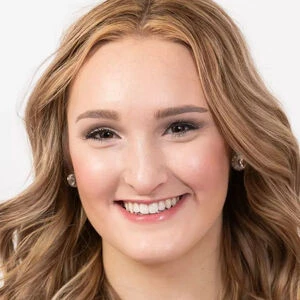 Megan Obrien