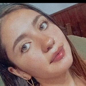 amapoladel98