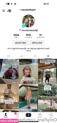 hempresskcfree - Here you go  My sn4p   alert alert  alert  video call 50  off   until