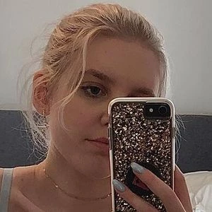 Alyacherry