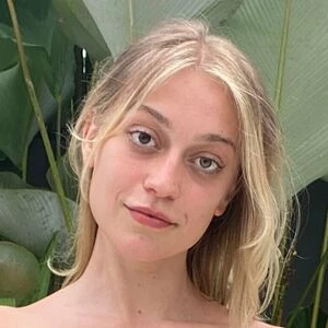 cutiearina
