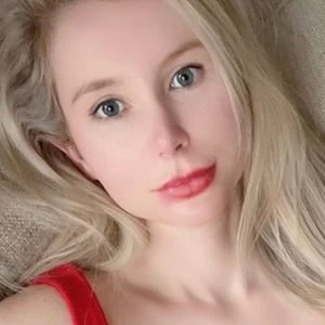 nenahot22