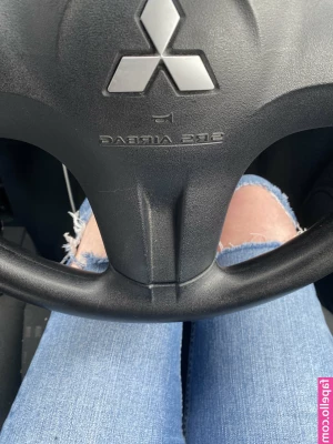 miadelicious - It’s a beautiful Sunday to worship my sun kissed ass in