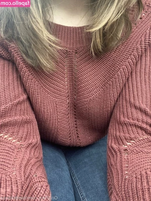 miadelicious - Mm baby, I’ve been a naughty girl 😘 I think you need to punish me