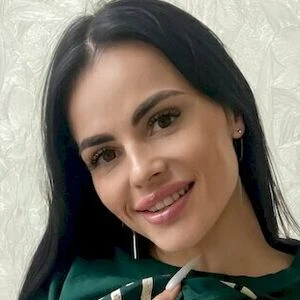 your_mishel