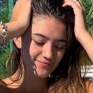 bobaxo