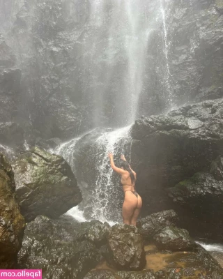 tristengreen - DM me to have this explicit cosplay video!🔞💥