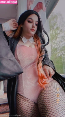 niniitard - *** FULL LENGTH VIDEO ALERT ***  This is for the gentlemen who want