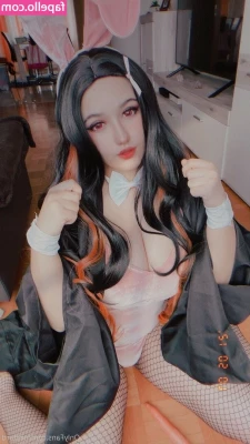 niniitard - Can i Shower u with my squ1rt? :D haha