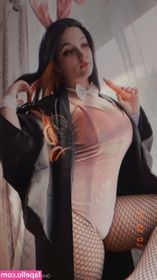 niniitard - My wishlist https www amazon de hz wish