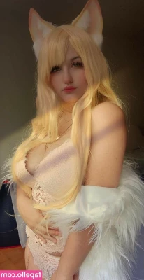 niniitard - Full 5 1 2 min video coming to your inbox