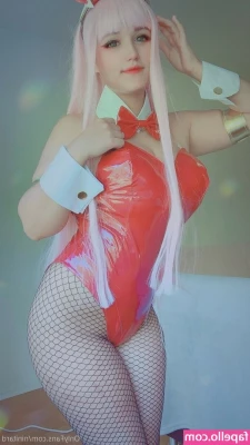 niniitard - Which one is better