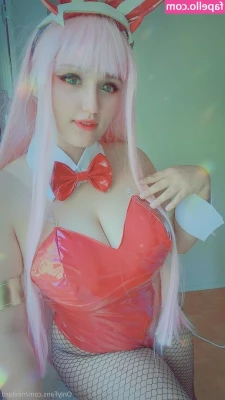 niniitard - Hola papitos  Os mando besitos
