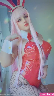 niniitard - Smack my ass  leave your   print daddy