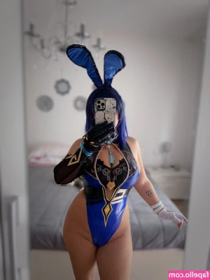 niniitard - Happy Father s Day
