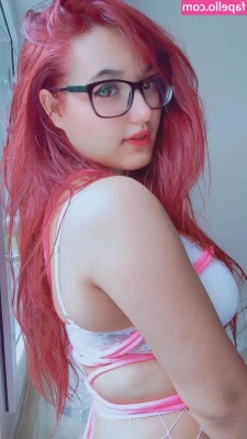 niniitard - Slide into my dm’s with a tip if you want to join me in bed? I’ll