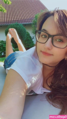 niniitard - Best ass ❤️