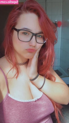 niniitard - It needs some sucking
