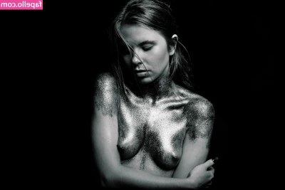 Oliwia Pawelczak [ oliwia-pawelczak ] - All great changes are preceded by chaos😍