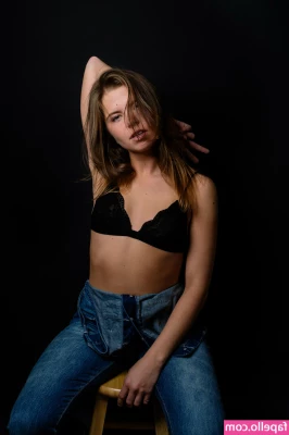 Oliwia Pawelczak [ oliwia-pawelczak ] - Your favorite toy is here