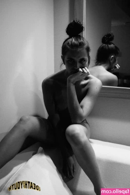 Oliwia Pawelczak [ oliwia-pawelczak ] - DRESS UP SCHOOL time VIDEO   Hey baby want to see me play with myself