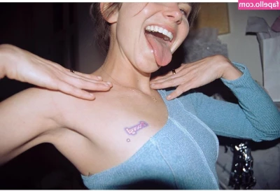 Oliwia Pawelczak [ oliwia-pawelczak ] - It s my lazy day today  What should I do today