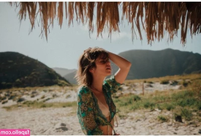 Oliwia Pawelczak [ oliwia-pawelczak ] - Me extrañaste  Mira mi video hasta el final   Me encanta masturbarme