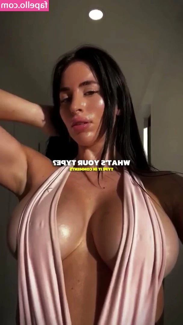 Izzy Davis [ izzy-davis-11 ] - hey check it out new videos ready for you if you missed my post on