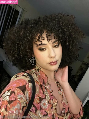 tranquilitywithtasha - Doesn t take me long to get comfy