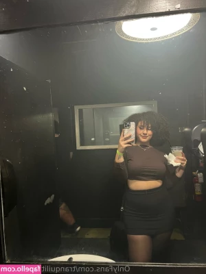 tranquilitywithtasha - You ready for me    Send those tips