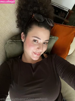 tranquilitywithtasha - Nuevo conjunto