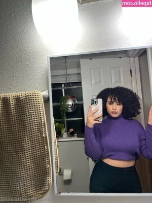 tranquilitywithtasha - hermosa