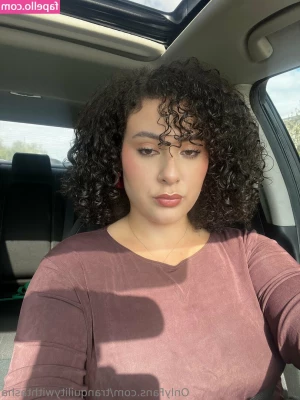 tranquilitywithtasha - kiss it better