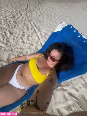tranquilitywithtasha - You Ready For Me? 💋
