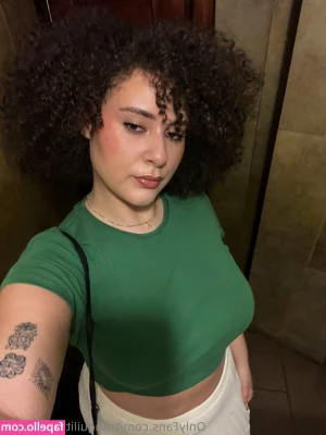 tranquilitywithtasha - angelsssecret she has a huge secret for you   want to know it right