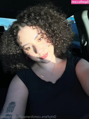 tranquilitywithtasha - Fuck it  it s Sunday