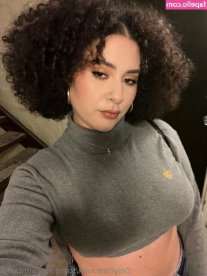tranquilitywithtasha - Time to call it a day  Need someone grabbing on my butt